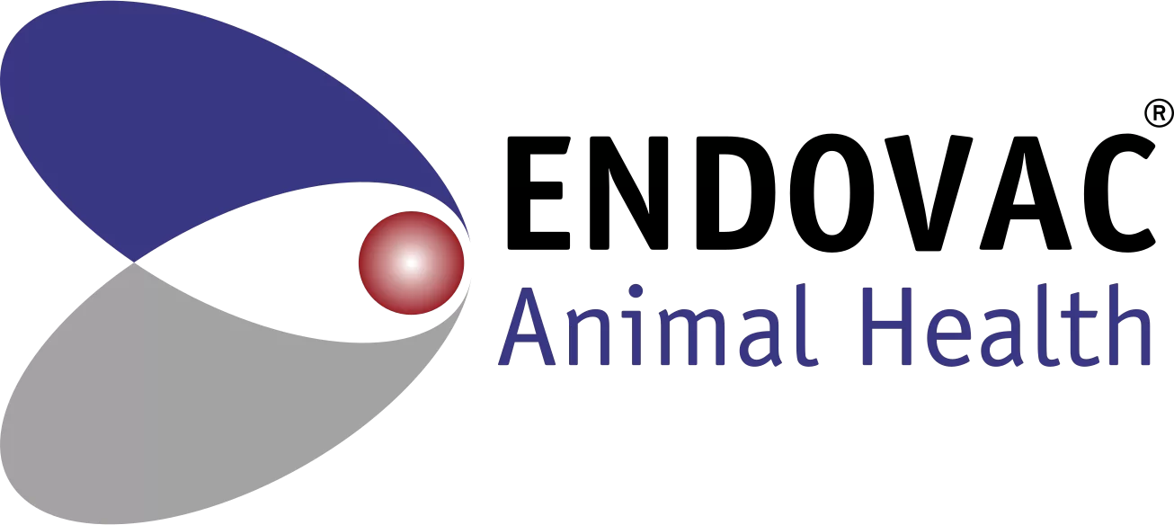 endovac animal health logo