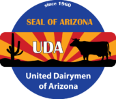 seal of arizona