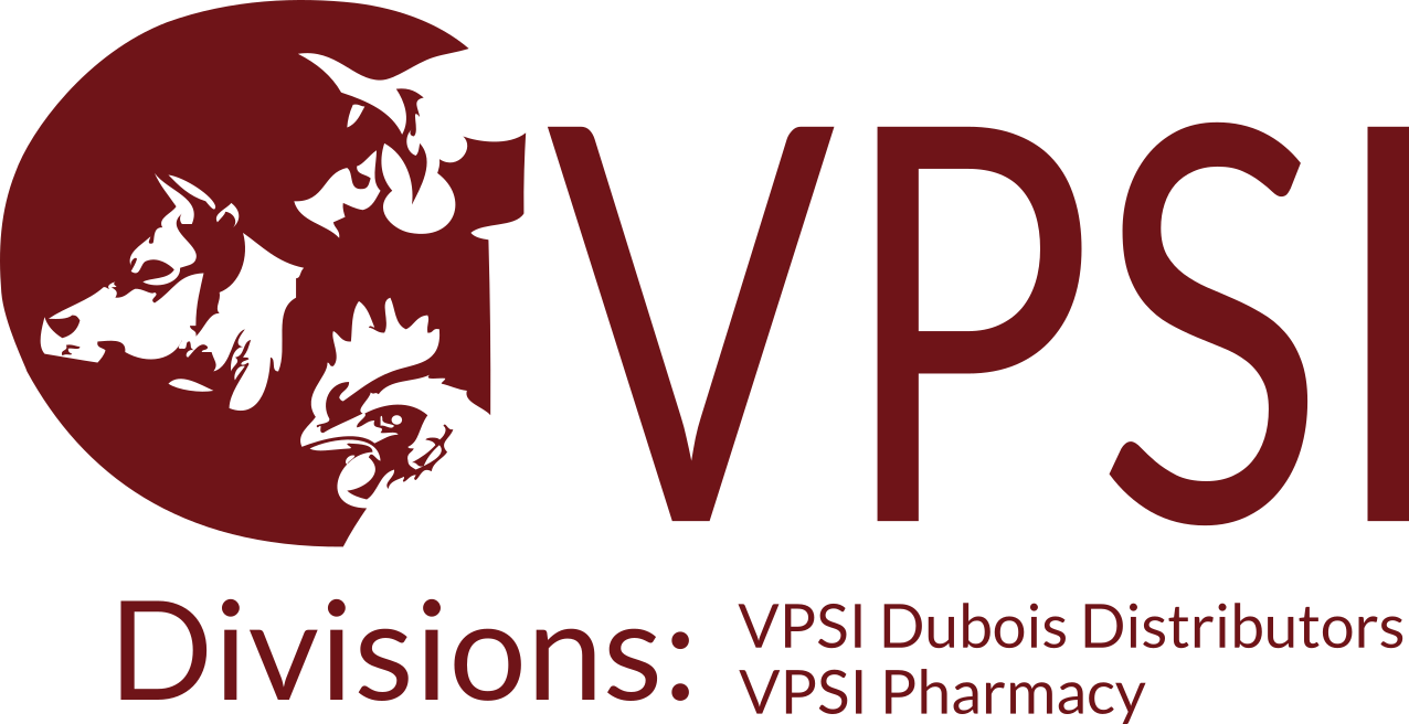 VPSI