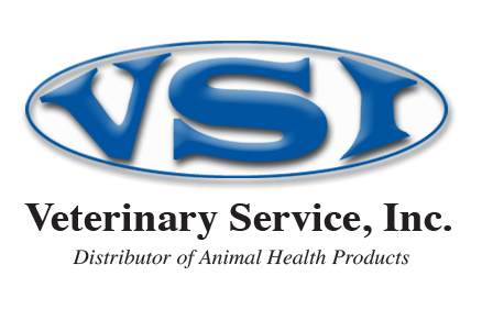vsi logo