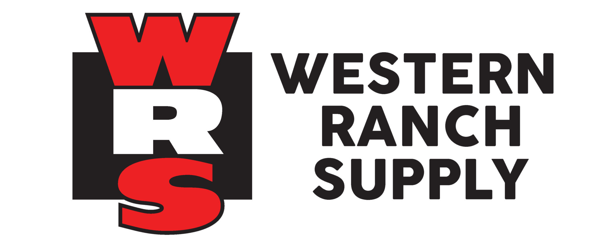 western ranch supply