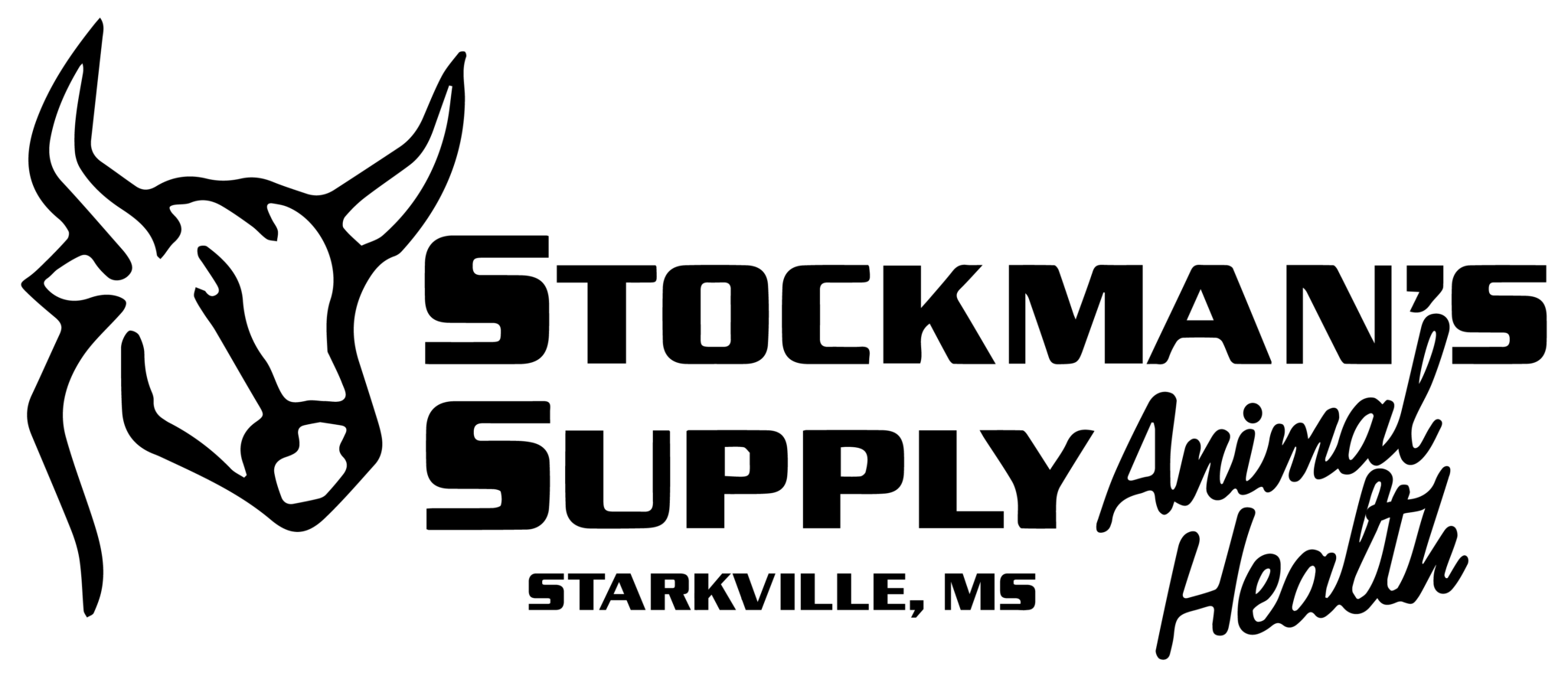 stockmans supply