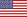 US Flag