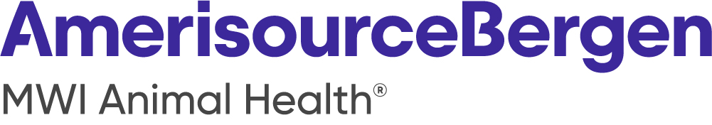 amerisource bergen MWI Animal Health