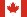 Canadian Flag