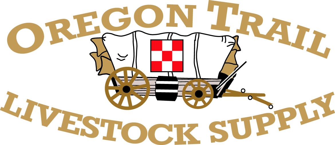 oregon trail
