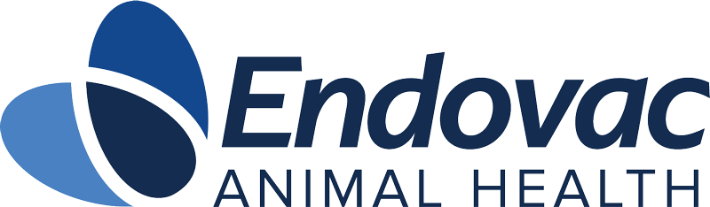 Endovac Animal Health Rebrand